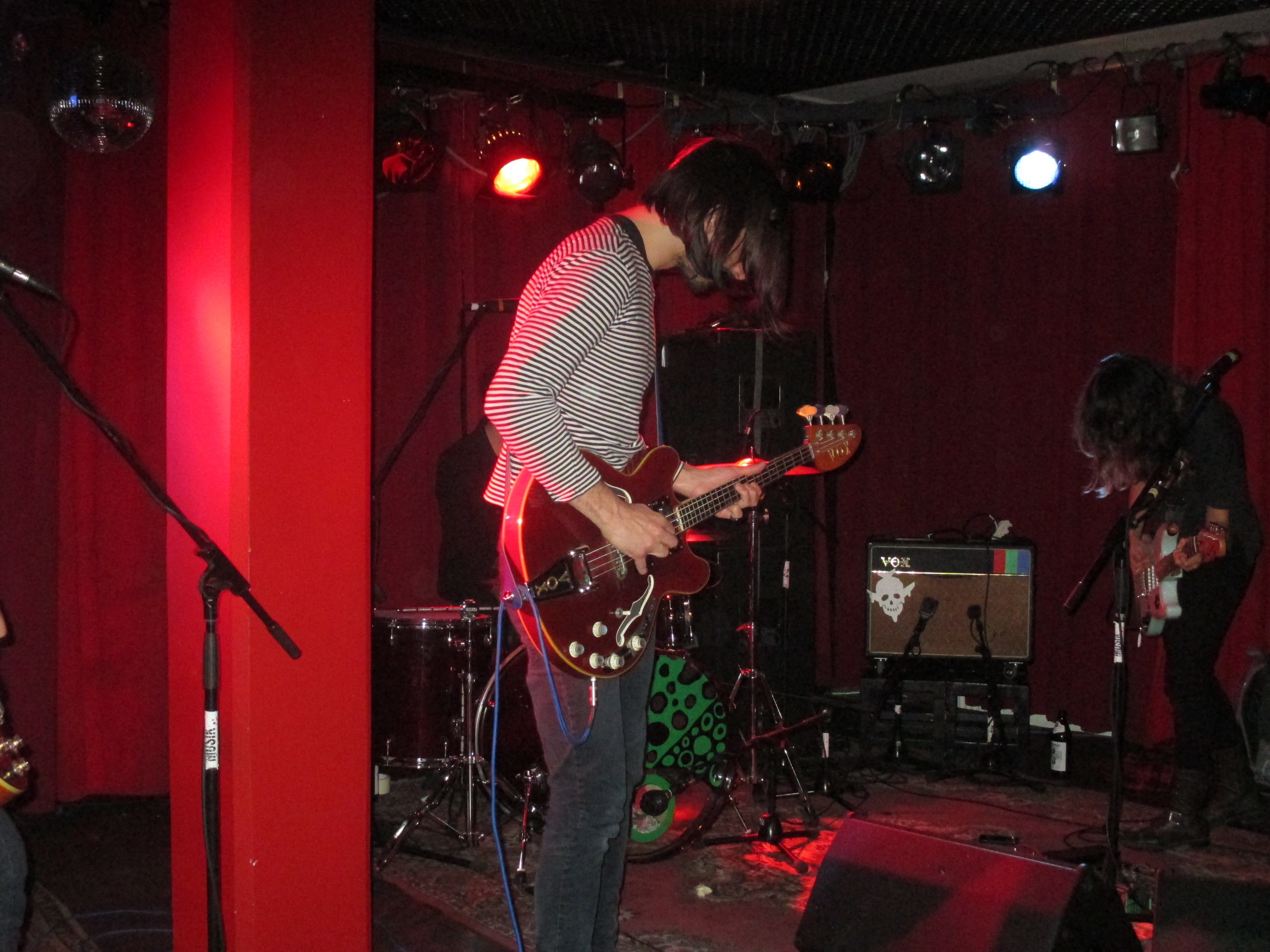 LorelleMeetsTheObsolete2014-04-02MuzClubNuernbergGermany (3).JPG